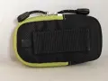 Pentax калъфче с два дистанционни спусъка, снимка 3