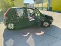 Продавам фиат пунто, снимка 4