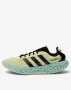 ADIDAS Zponge Yellow

, снимка 4
