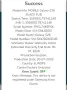 Samsung S26 256GB Нов, снимка 6