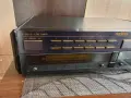 Продавам тунер Revox B260S , снимка 2