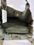 Дамска чанта BagToBag, снимка 4