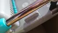 Cinch Book Binding we r memory keepers  машина за подвързване , снимка 3