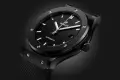 hublot               ., снимка 1