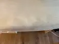 Ученическо бюро с две чекмеджета, снимка 7