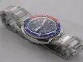 ВОСТОК АМФИБИЯ АВТОМАТИЧЕН ref: 960759 - “НЕПТУН”  , снимка 13