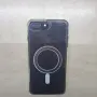 iPhone 8 Plus 64GB, снимка 2