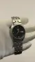 Seiko 5 Automatic 7009-3040, снимка 2