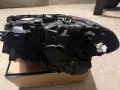 Фарове от bmw g01 за части, снимка 12