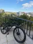 Планинско колело SPRINT, снимка 2