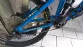 Колело Canyon Strive SF9, снимка 5
