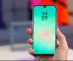Продавам Перфектен Samsung Galaxy A26 128gb , снимка 5