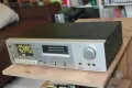 Касетен дек AKAI CS-F11, снимка 5