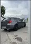 БМВ е87 3700€ 2005г, снимка 1