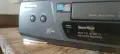 Panasonic NV-SD280, снимка 3