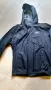 Helly Hansen мъжко яке мембрана, снимка 3
