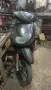 Скутер Peugeot looxor 50, снимка 1