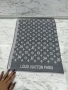 Louis Vuitton шал кашмир , снимка 6