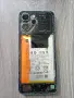 Xiaomi Redmi 12 - за части , снимка 1