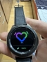 Смарт часовник Samsung Galaxy Watch , снимка 8