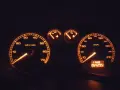 Peugeot 307 Комби, снимка 7