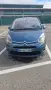 Citroen C4 Picasso 1.6 hdi, снимка 2