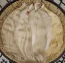 Екстеншъни естествена коса, снимка 3