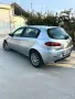 alfa romeo 147 1.6 бензин газ, снимка 3