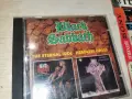 BLACK SABBATH CD 2210261910H2E8R, снимка 8