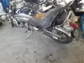 Beta Euro Evo 350 на части , снимка 3