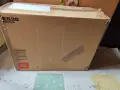 тонколони JBL ES 20, снимка 1