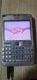 nokia e61 original , снимка 2