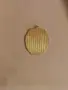Нагръден знак Отличник ГВ, снимка 2