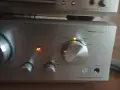 Усилвател Onkyo a-9377, снимка 1