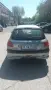 Peugot 206 1.6 бензин, снимка 4