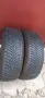 205 60 16 ВСЕСЕЗОННИ 2бр. Goodyear , снимка 5