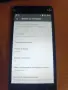 Wiko lenny 3 телефон , снимка 4