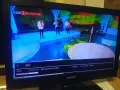 Телевизор  TELEFUNKEN, снимка 1