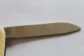 Старо Австрийско Ножче HAPO Rostfrei , снимка 5