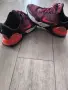 Nike Air Max Trainer 5 Red 45, снимка 1