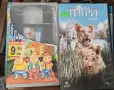 Видео Касети добро качество, снимка 5