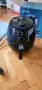 Air fryer Bravissimo, еър фрайър, снимка 1