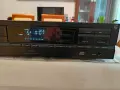 Philips CD604 CD плеър, снимка 3