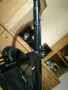 Детска количка Kinderkraft, снимка 12
