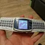 Nokia 6800 Колекционерски модел , снимка 1