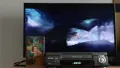 Видеокасети " Тарзан & Тарзан 2 " VHS, снимка 10