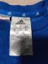 Спортна блуза Adidas, снимка 2