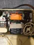 Grundig teddy boy 57, снимка 6