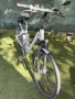 Ел.велосипед Flayer 36V 29" гуми, снимка 3