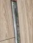 Ятаган каракулак нож, снимка 5